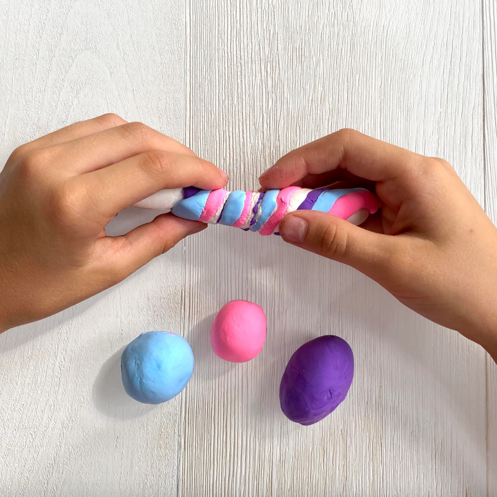 Marbles Moon Jewelry