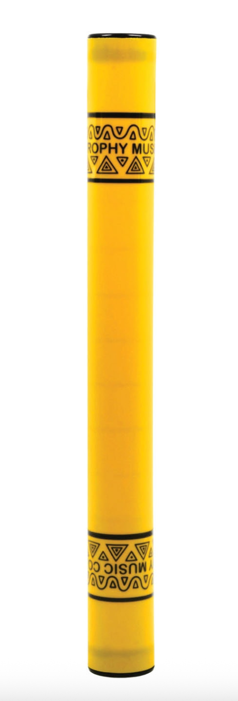 Rain Sticks - Assorted Colors