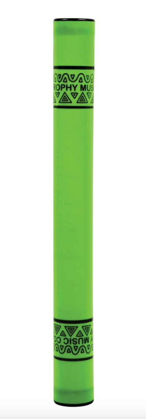Rain Sticks - Assorted Colors