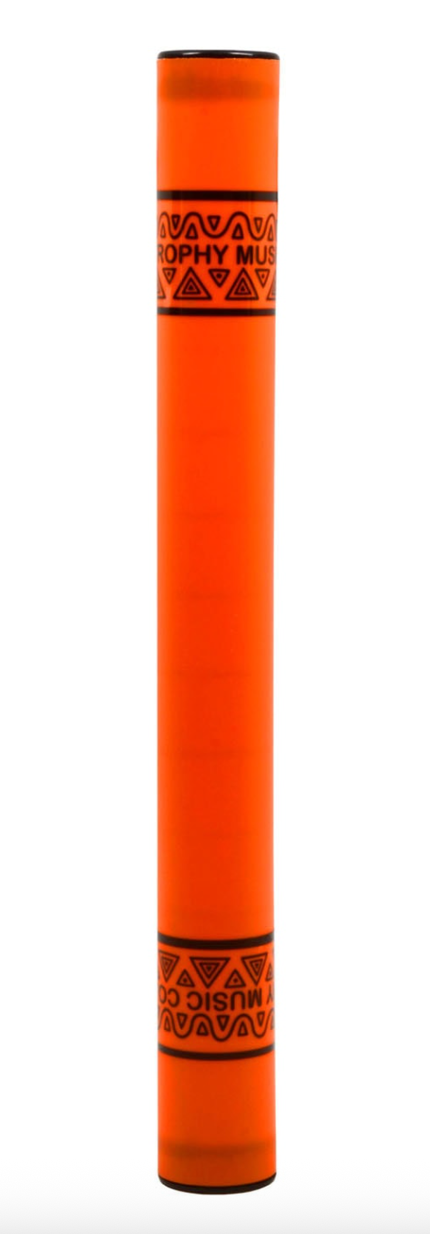 Rain Sticks - Assorted Colors