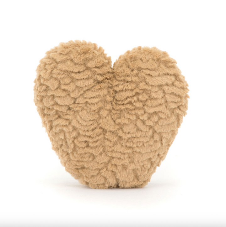 Amuseables Philippe Palmier