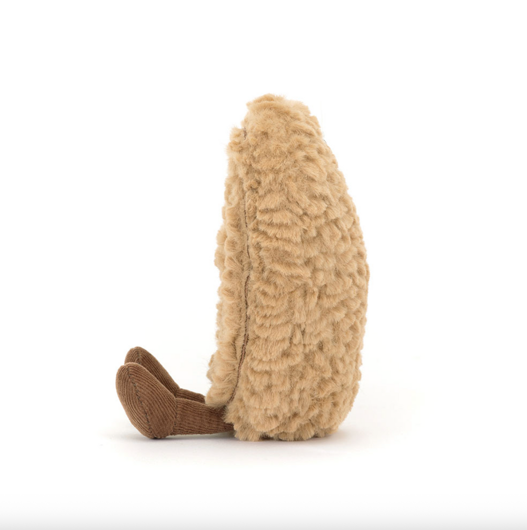 Amuseables Philippe Palmier