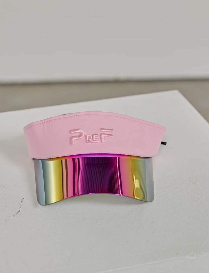 Air Visor