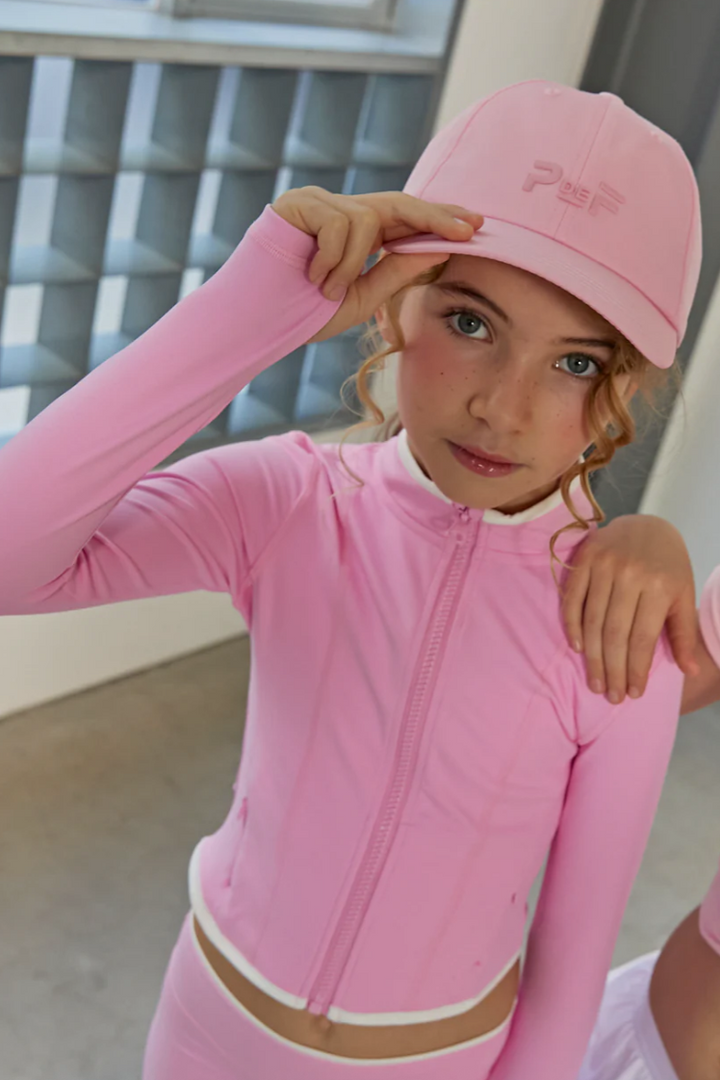 Airform Accent Jacket