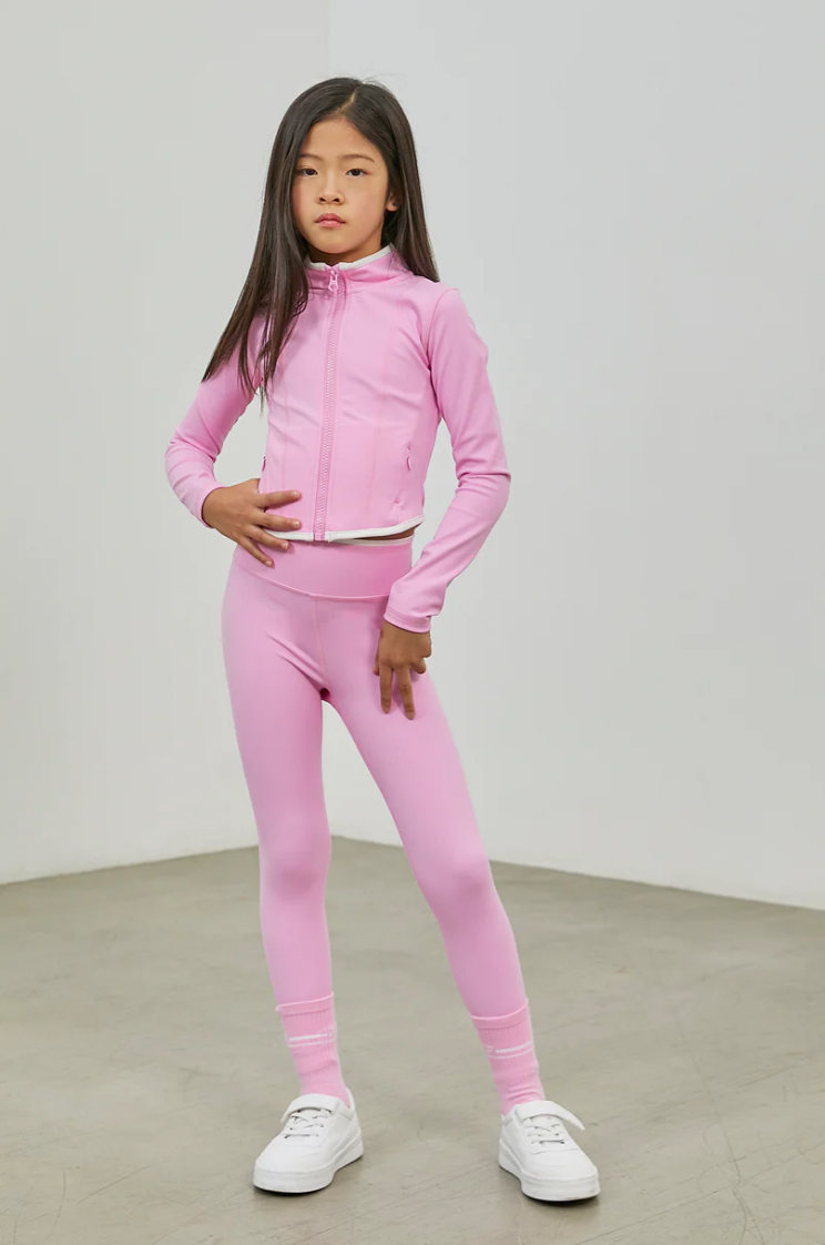 Airform Accent Jacket