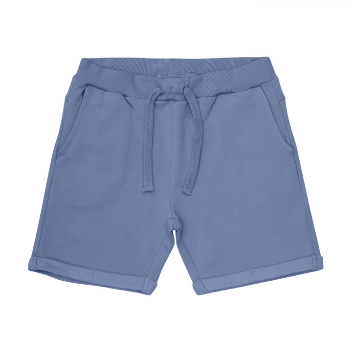Basic Sweatshorts