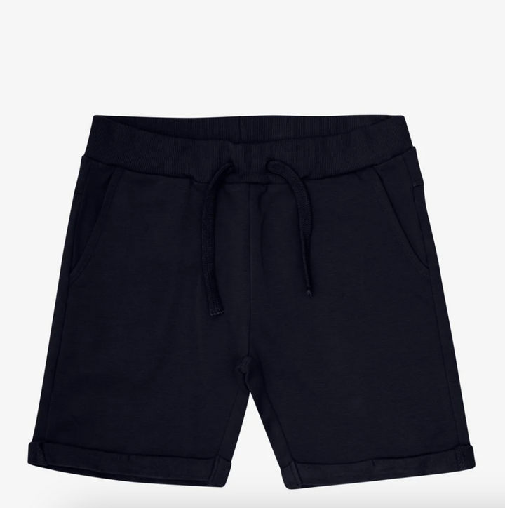 Basic Sweatshorts