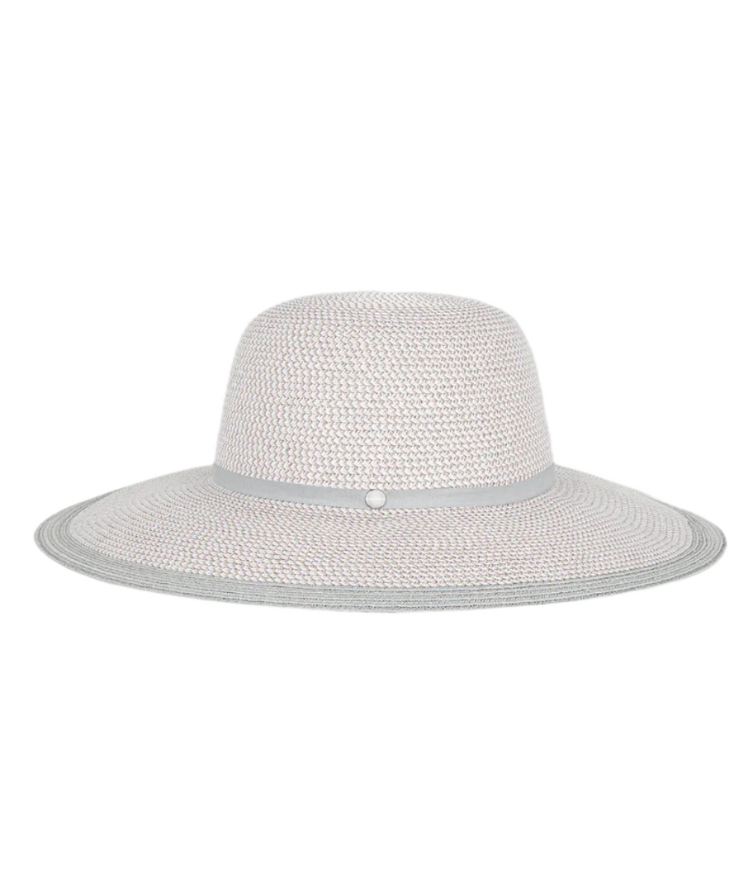 DAHLIA - WOMENS WIDE BRIM