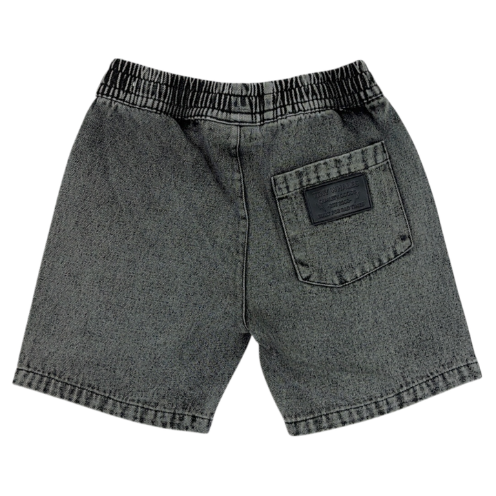 Driftwood Shorts
