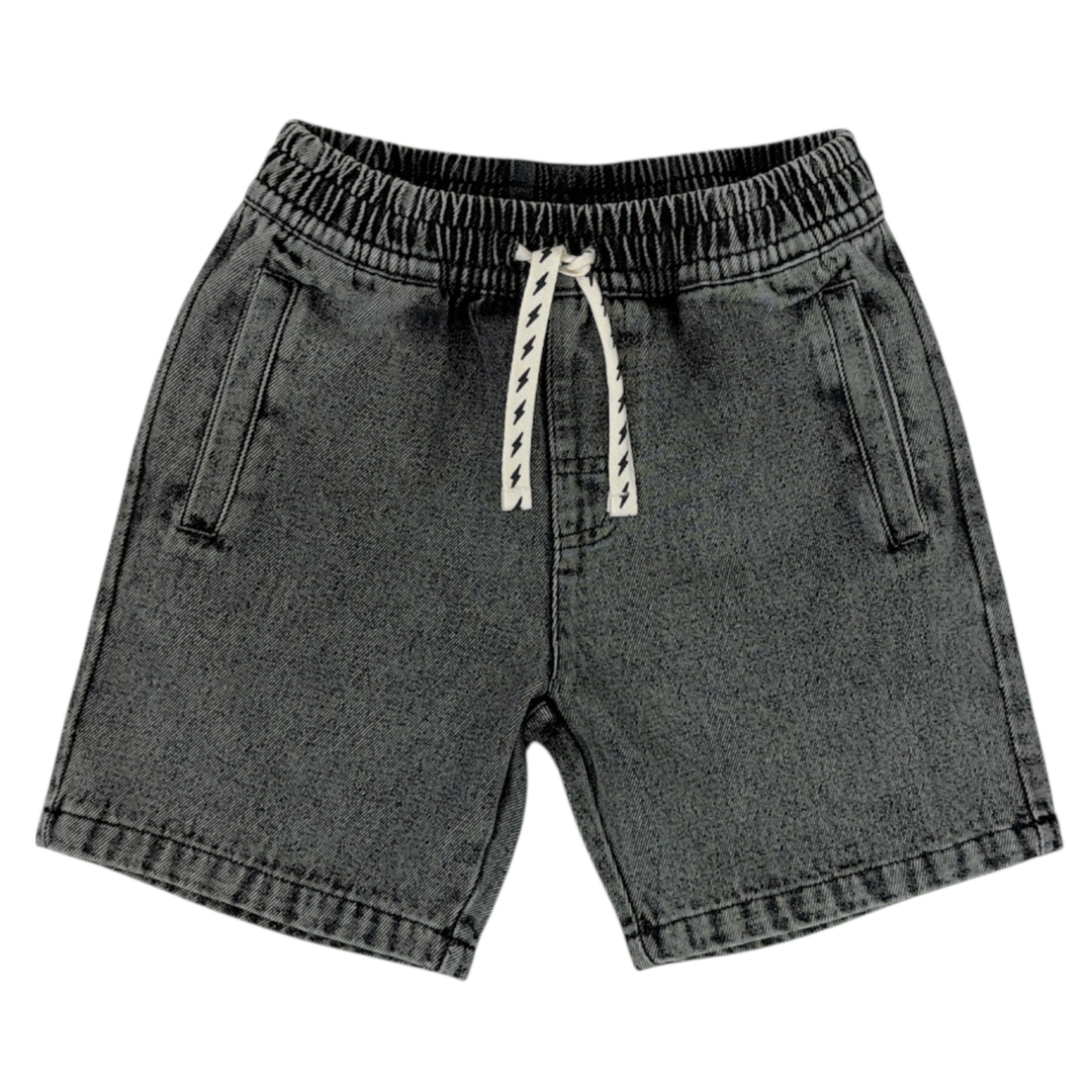 Driftwood Shorts