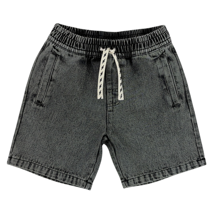 Driftwood Shorts