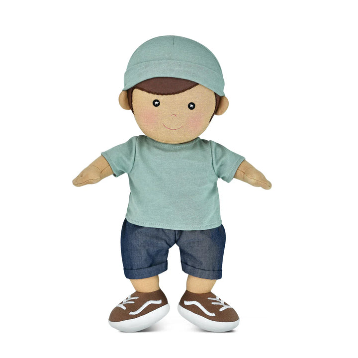 Apple Park Kids - Levi