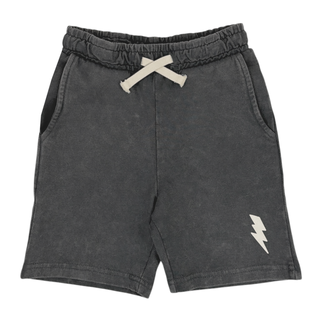 Bolt Shorts