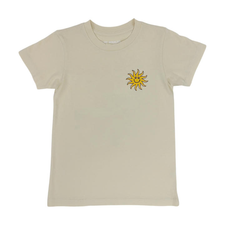 Road Trippin' Tee