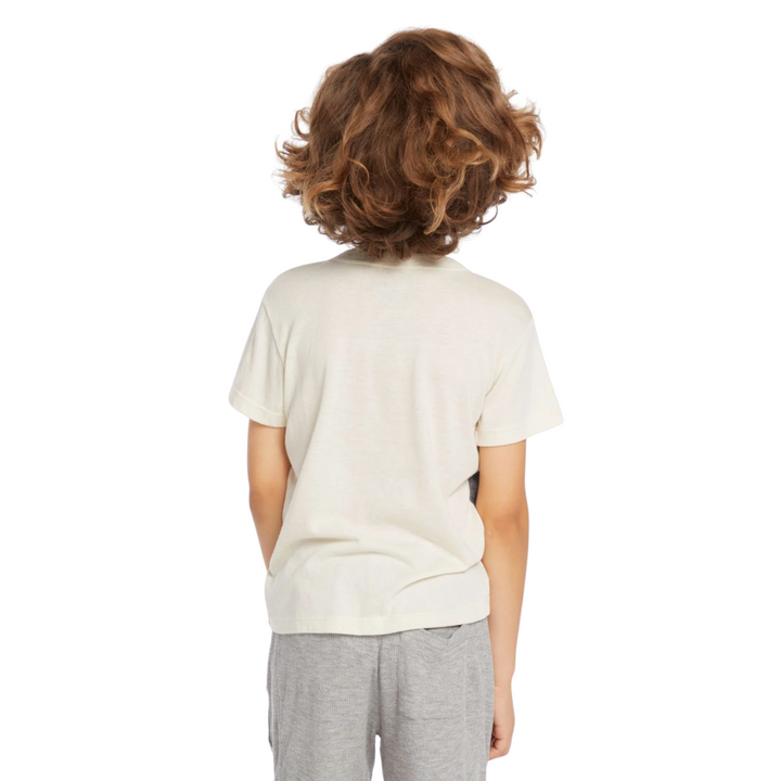 Best Lil' Bro Tee