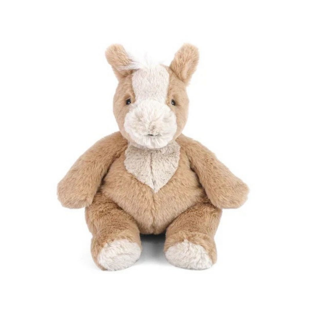 Bailey Softy Horse