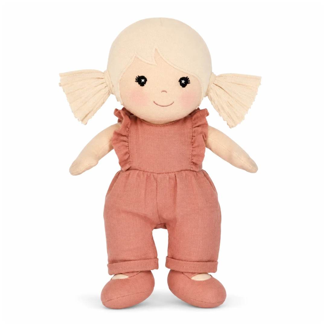 Apple Park Kids - Chloe