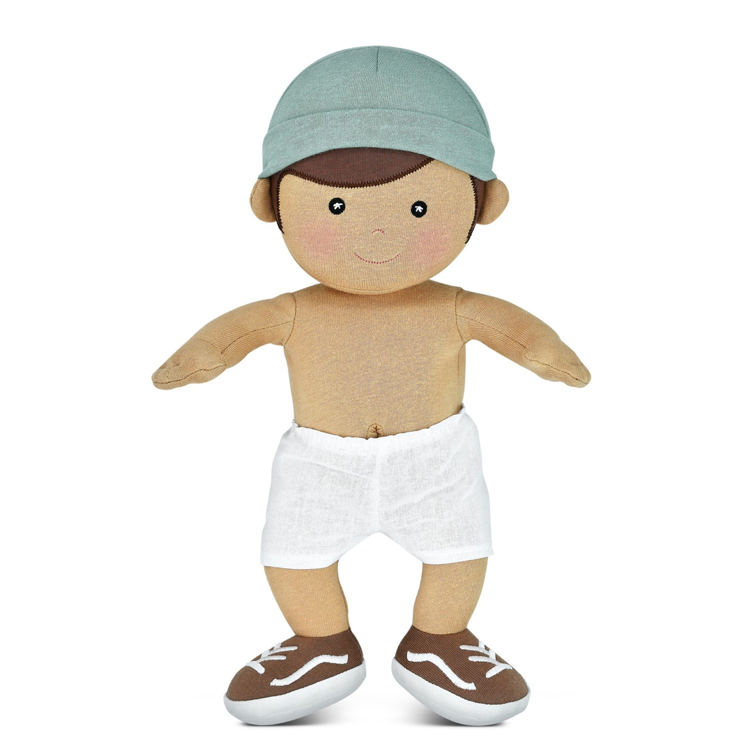 Apple Park Kids - Levi