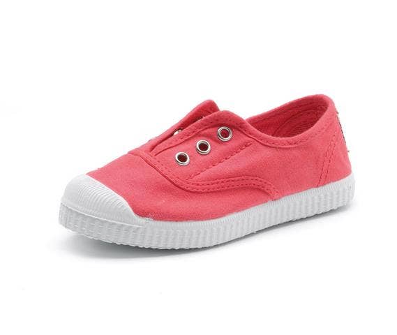 Watermelon Slip On