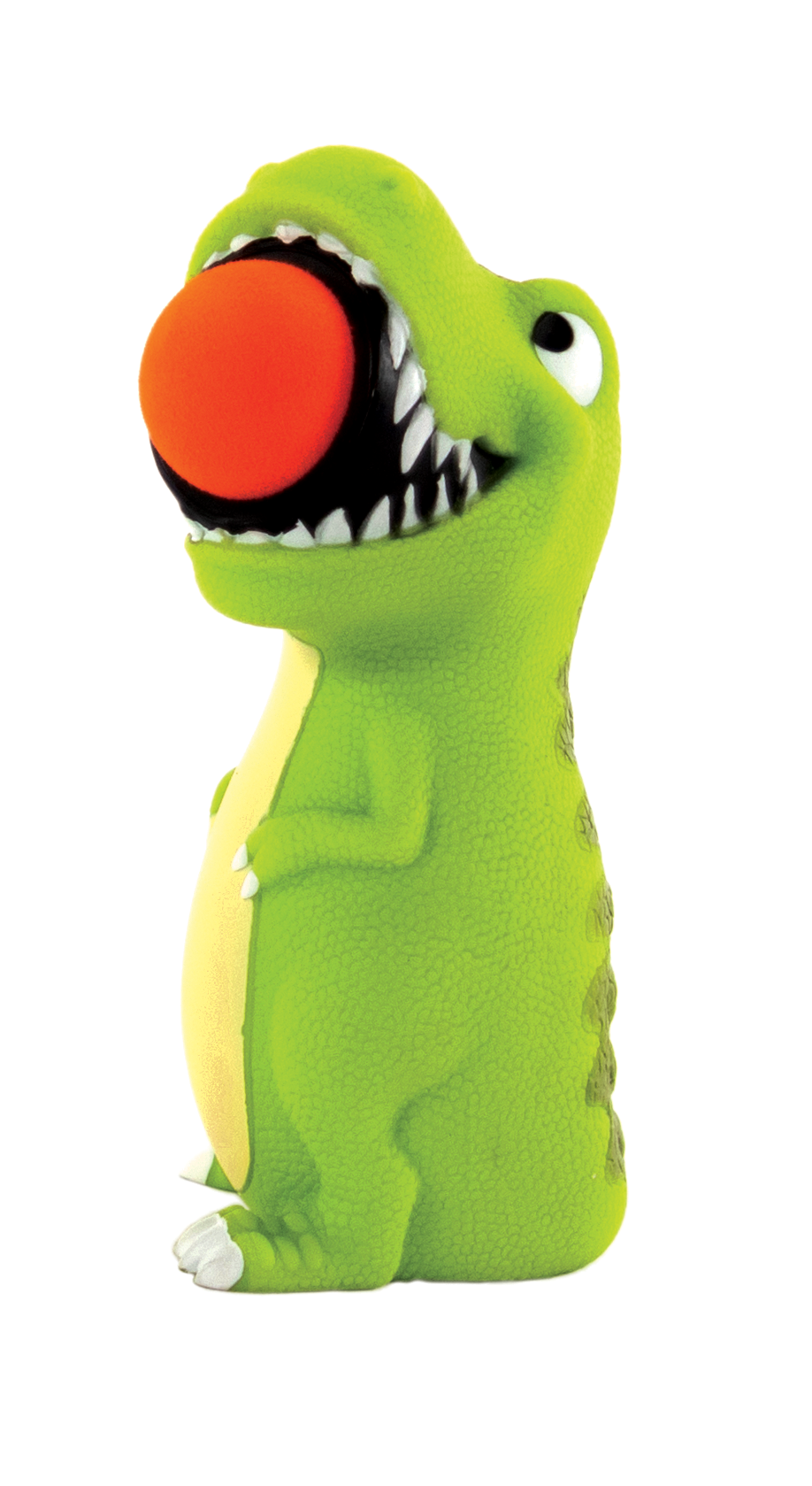 T-Rex Toy Blaster