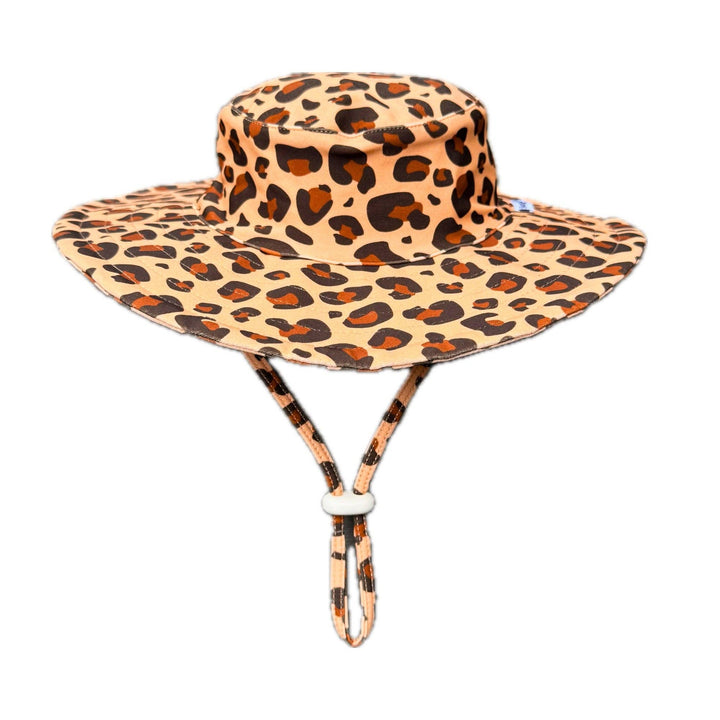 Sol UPF50 Swim Hat