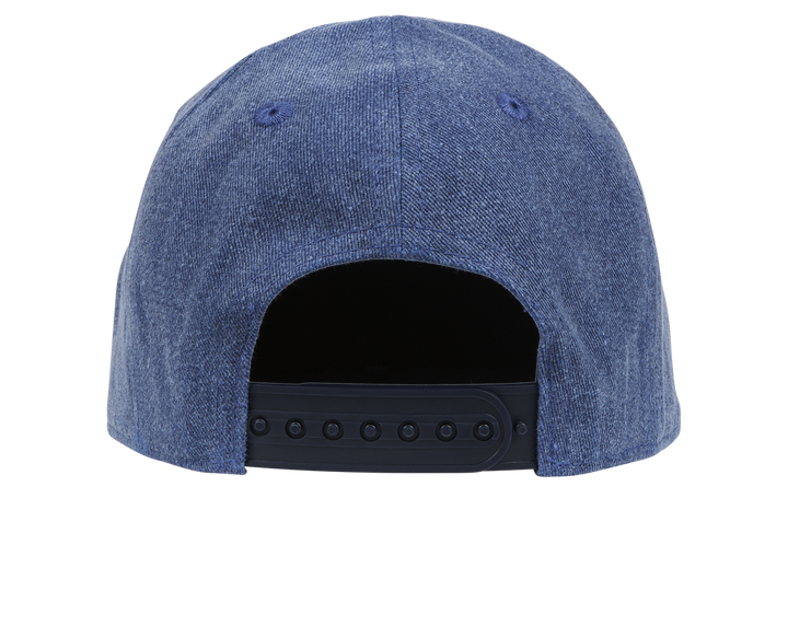 The Wedge Hat