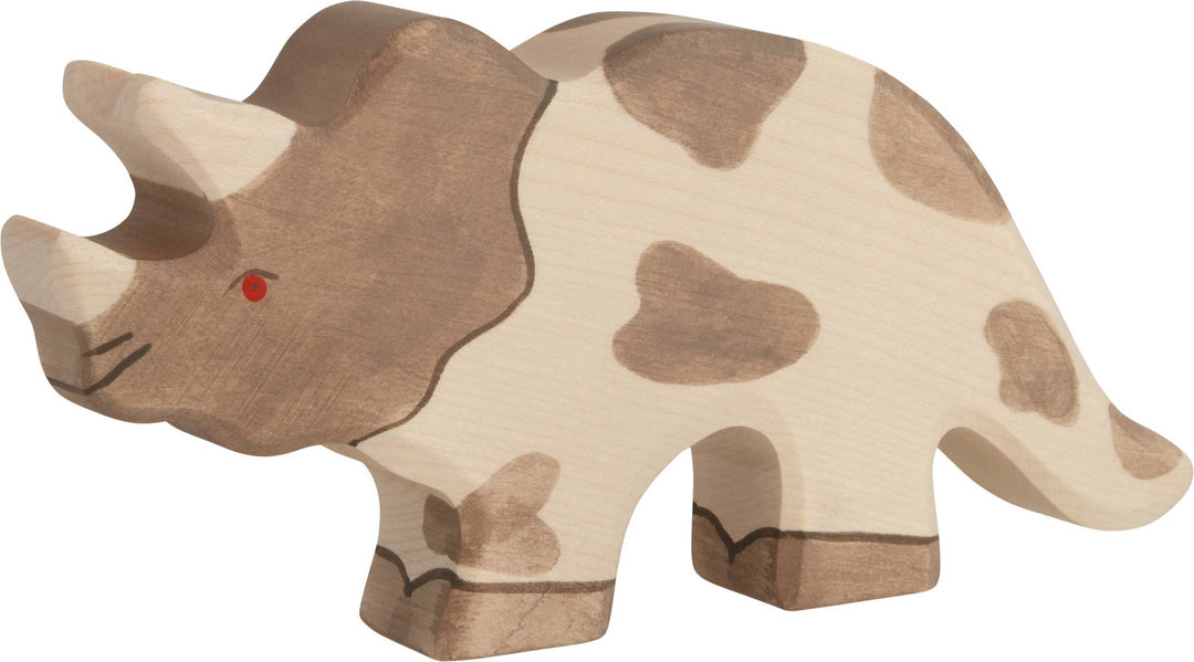 Triceratops