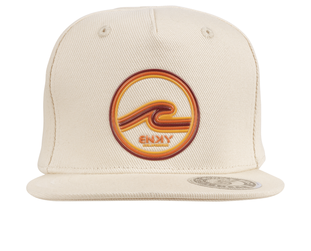 Santana Hat
