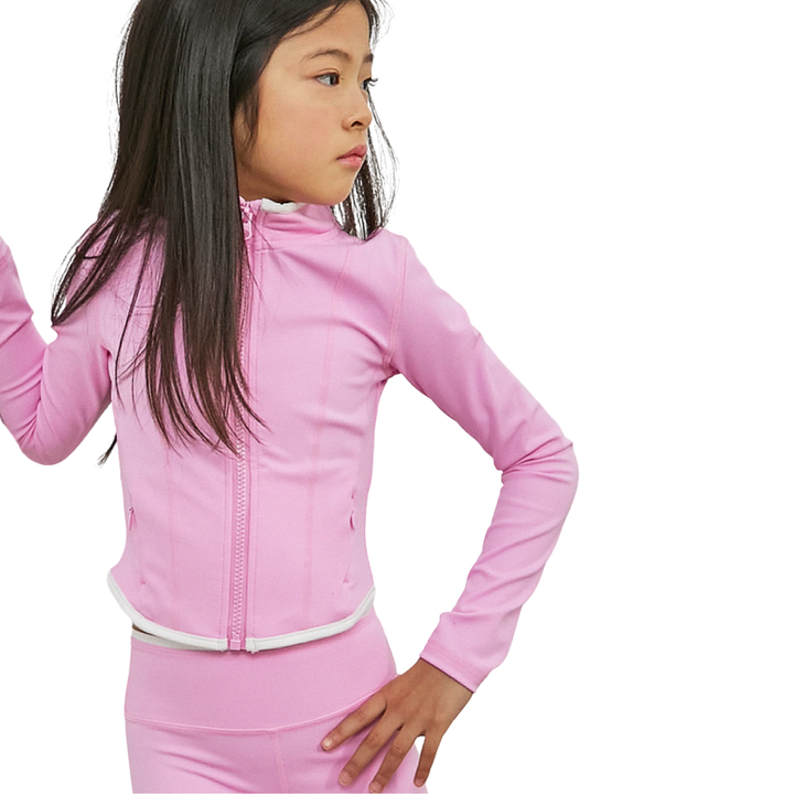 Airform Accent Jacket