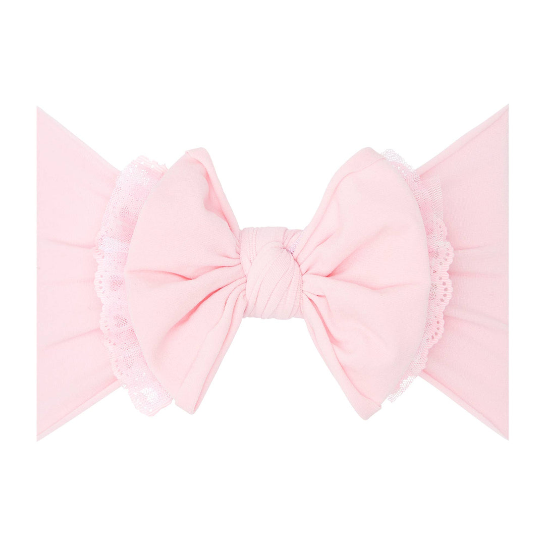 Trimmed FAB® Headband