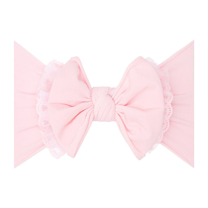 Trimmed FAB® Headband