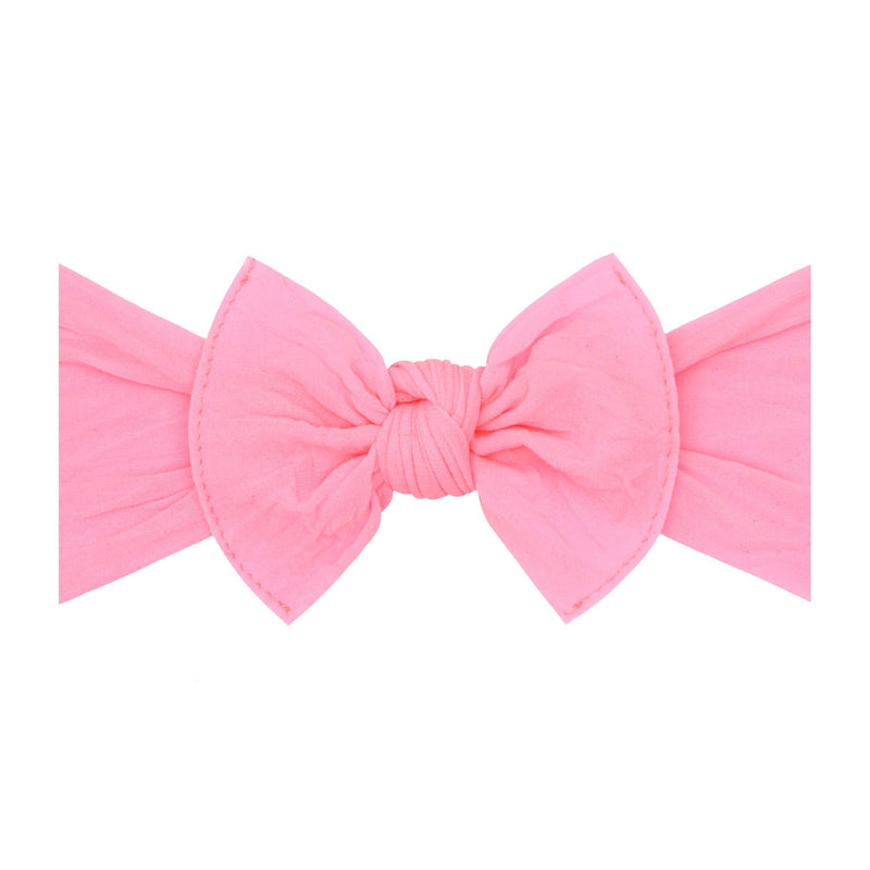 The Original Knot Headband