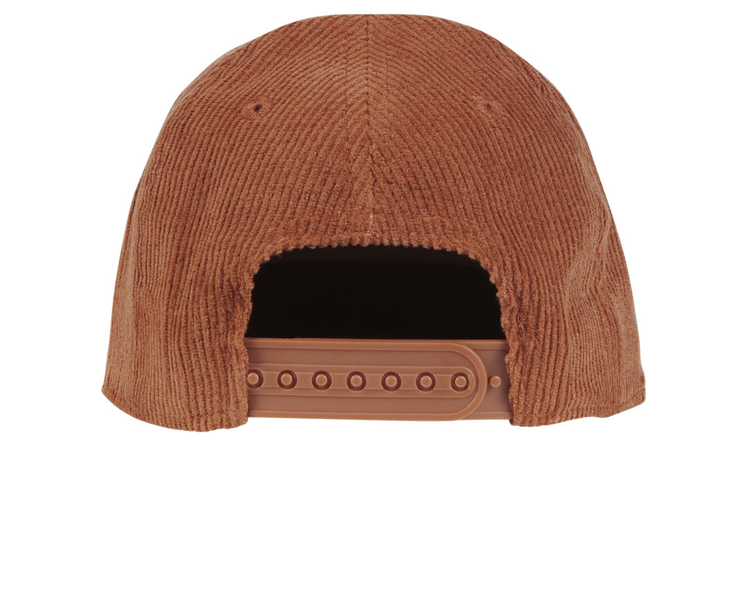 Pitstops Hat
