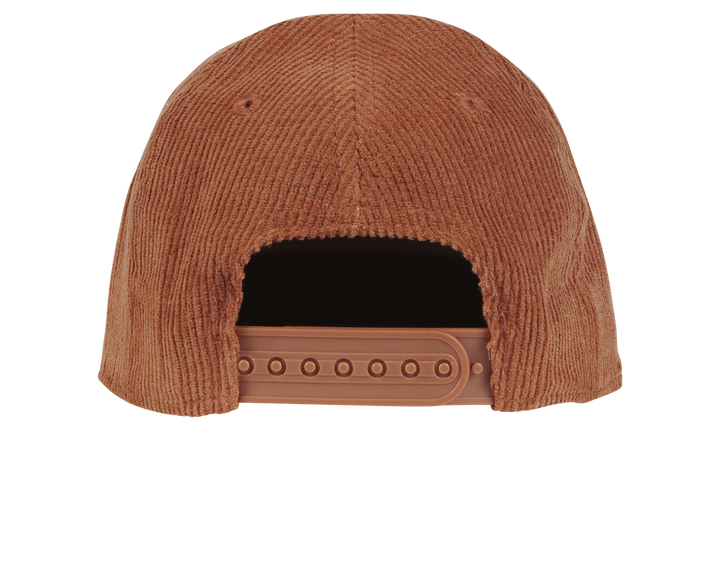 Pitstops Hat