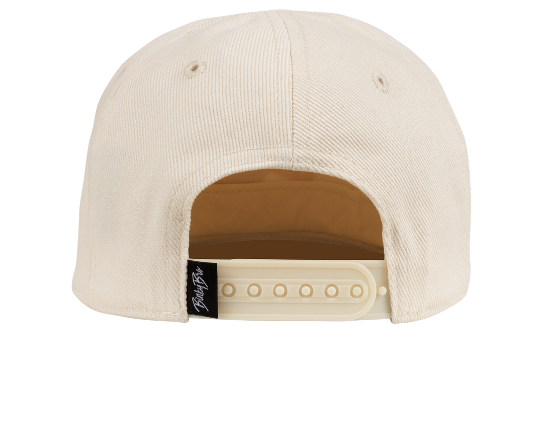 Santana Hat