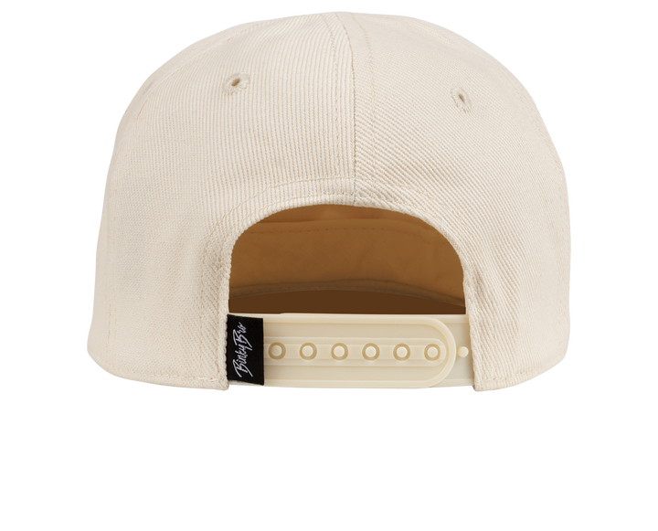 Santana Hat