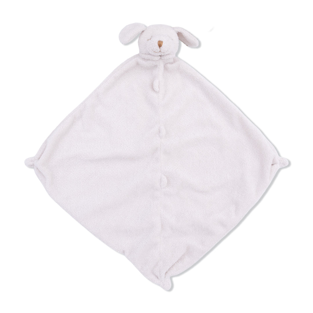 Blankie - Natural Puppy