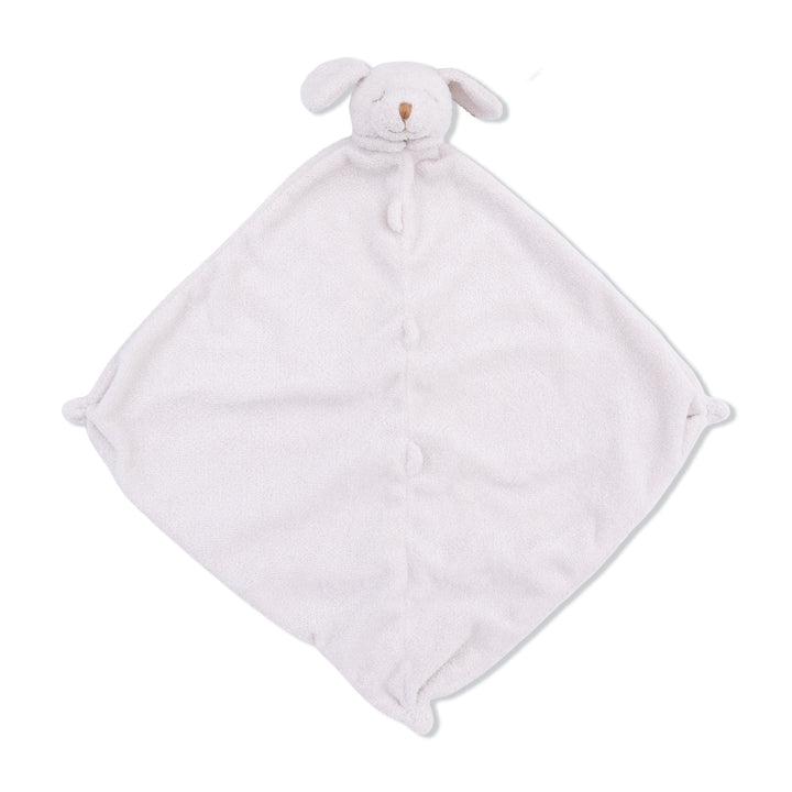 Blankie - Natural Puppy