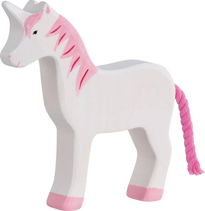 Unicorn