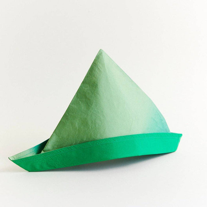 Peter Pan Costume
