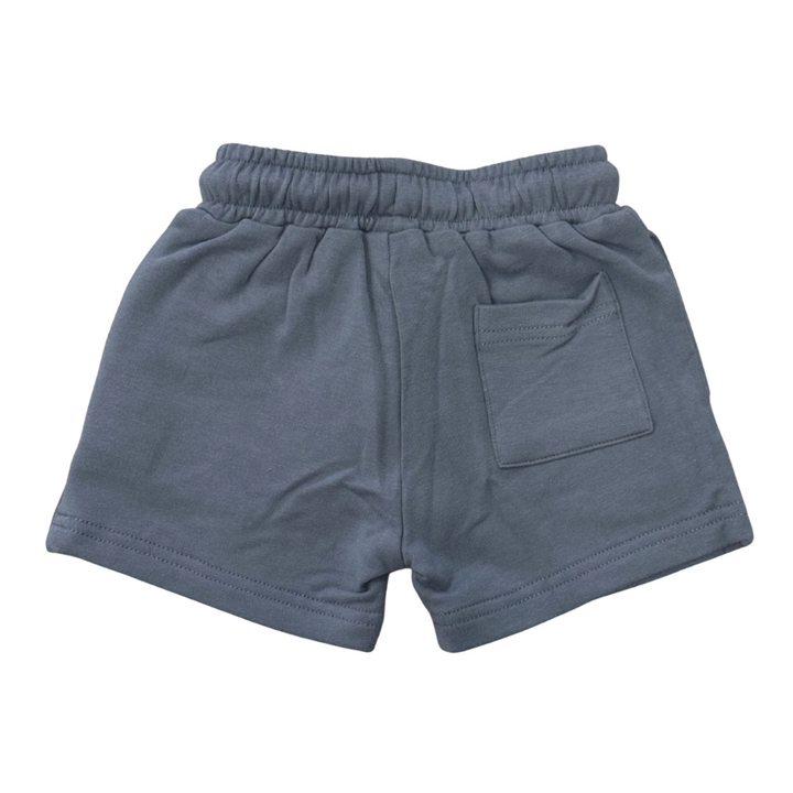 Everyday Shorts - Storm Cloud