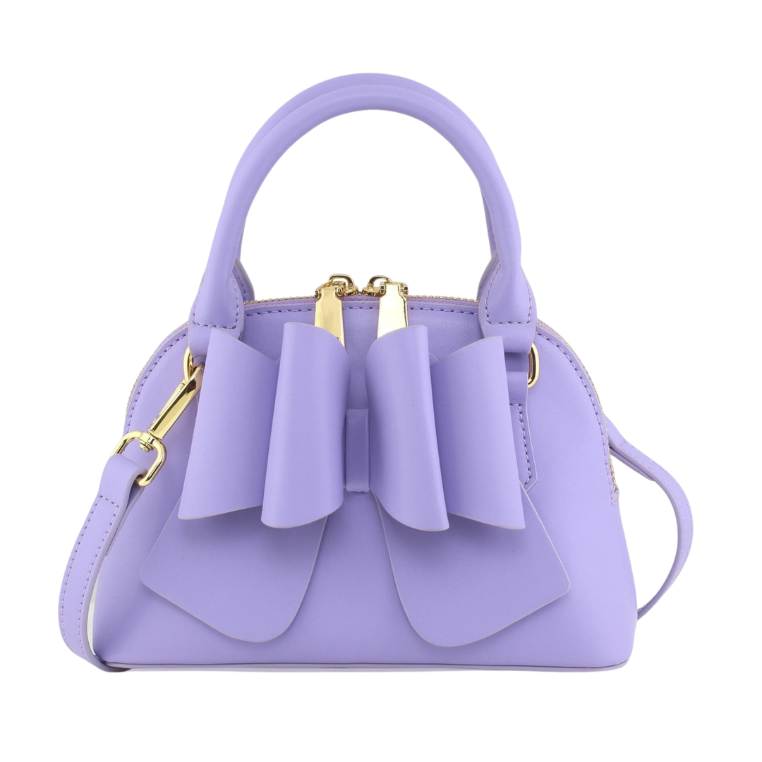 Margo - Purple