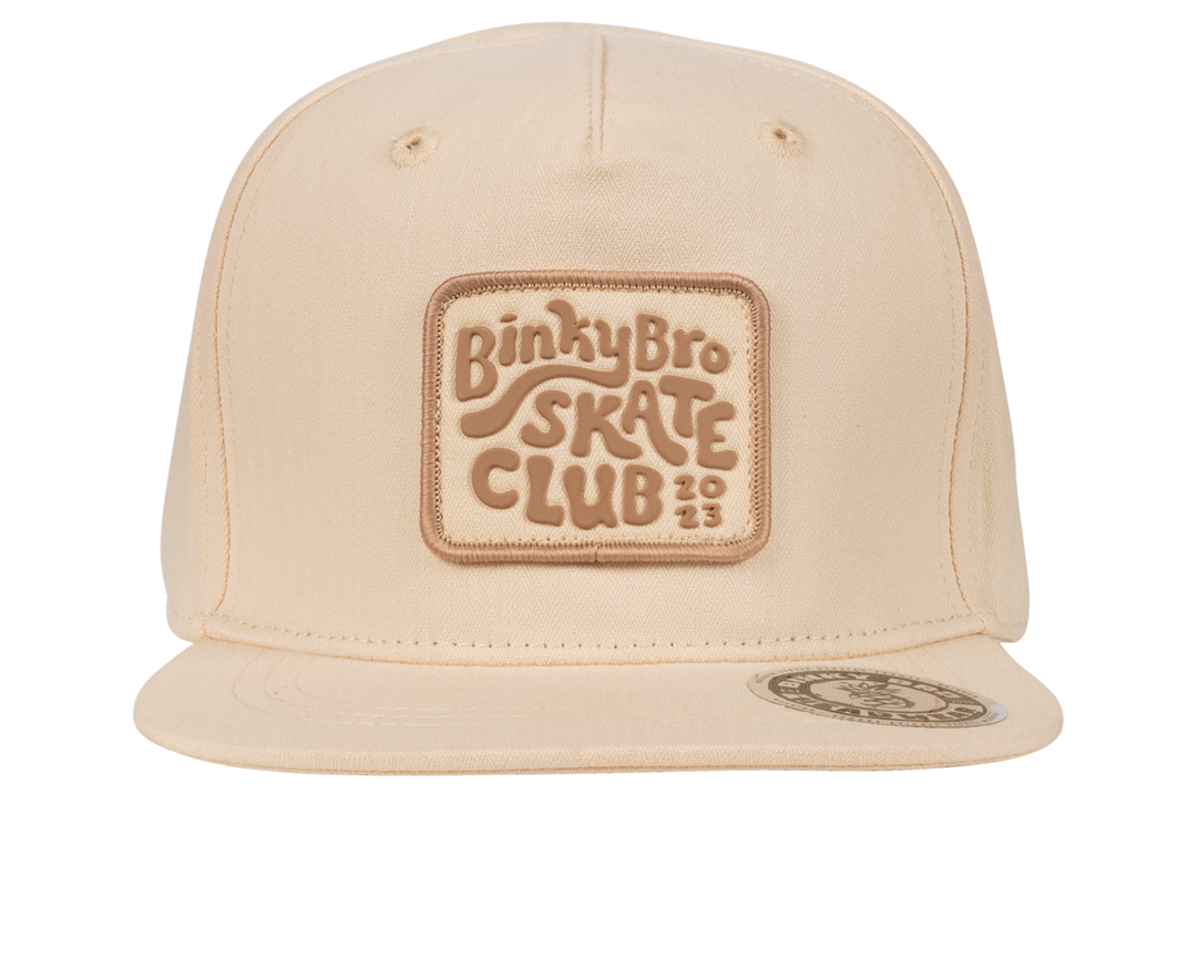 Oaxaca Hat