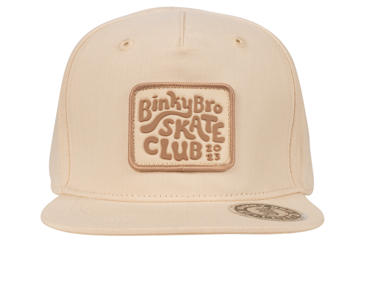 Oaxaca Hat