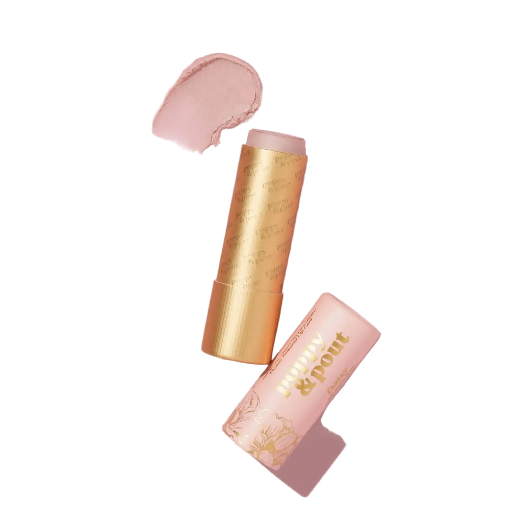 Lip Tint - Daisy