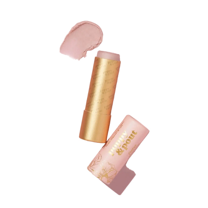 Lip Tint - Daisy