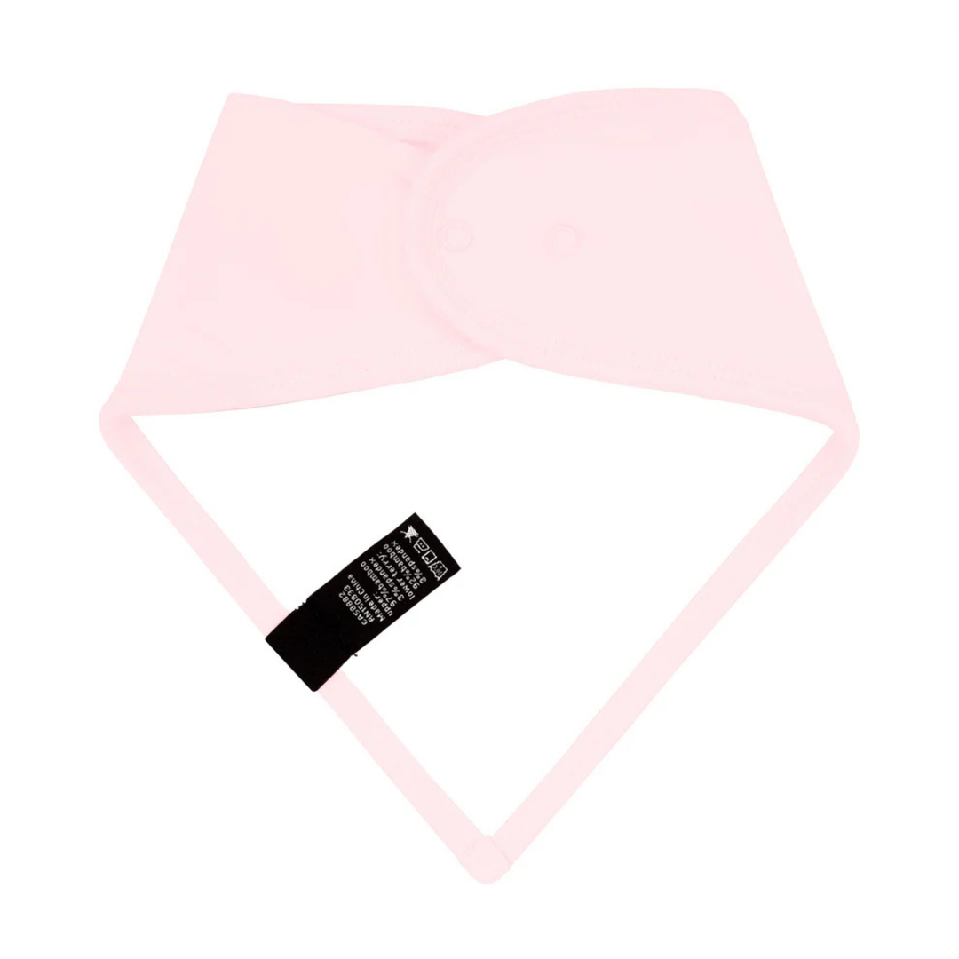 Bib - Sakura