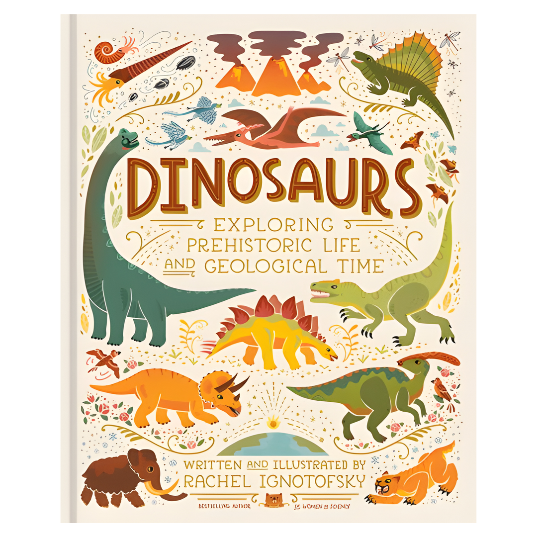 Dinosaurs