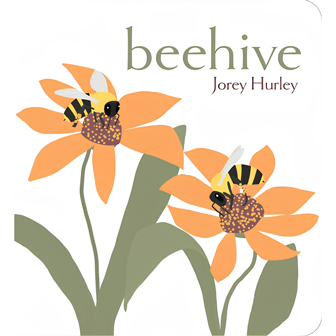 Beehive
