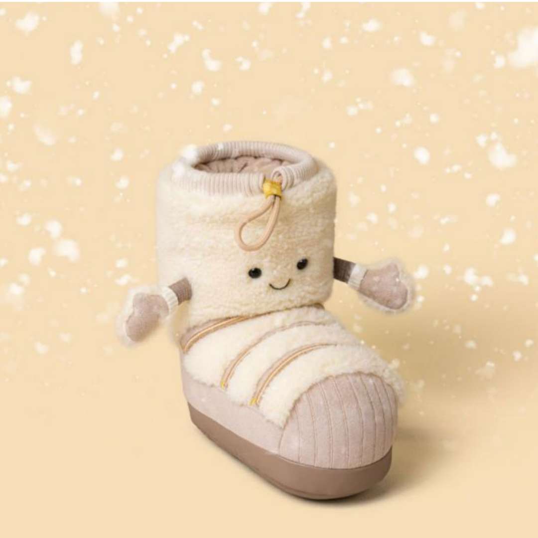 Amuseables Perta Snow Boot